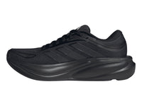 Tenis Adidas Kj1761 Para Mujer