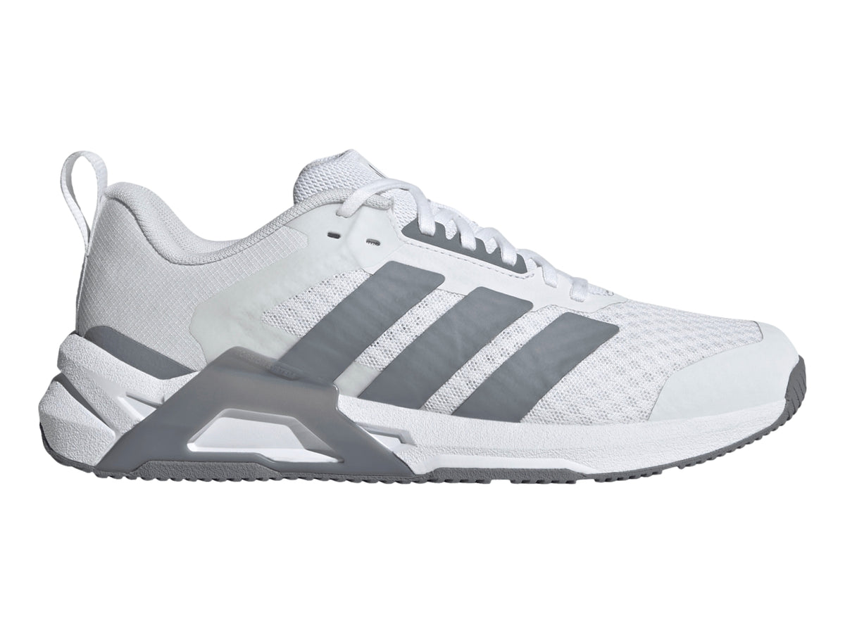 Tenis Adidas Js3121 Para Mujer