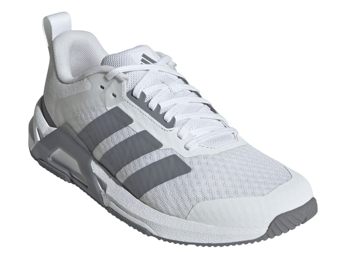 Tenis Adidas Js3121 Para Mujer