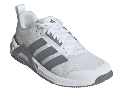 Tenis Adidas Js3121 Para Mujer