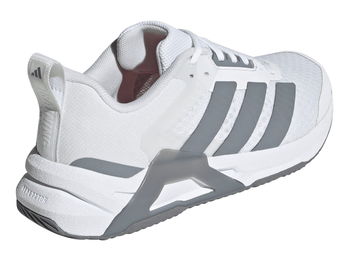 Tenis Adidas Js3121 Para Mujer
