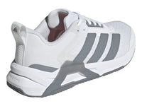 Tenis Adidas Js3121 Para Mujer