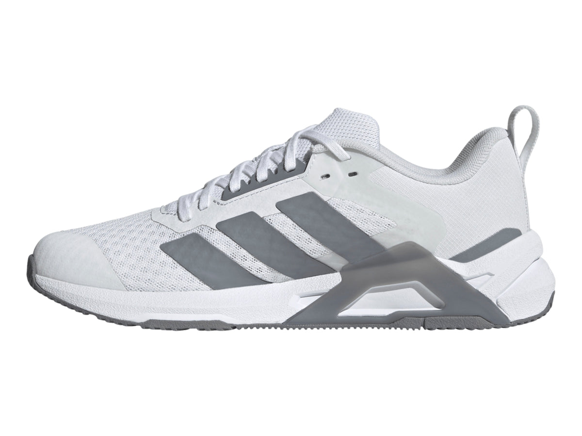 Tenis Adidas Js3121 Para Mujer