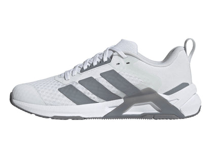 Tenis Adidas Js3121 Para Mujer