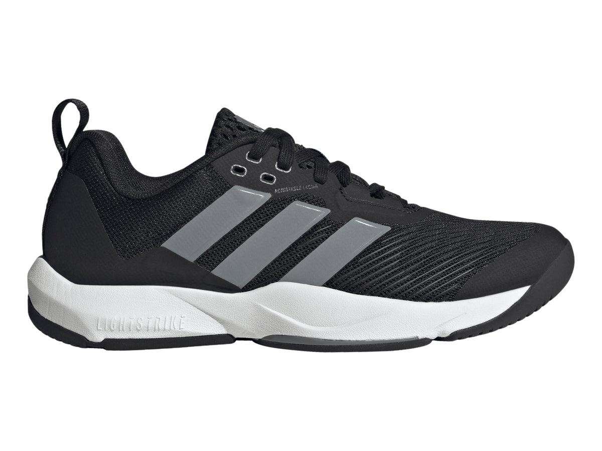 Tenis Adidas Ih5256 Para Mujer