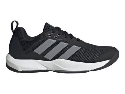 Tenis Adidas Ih5256 Para Mujer