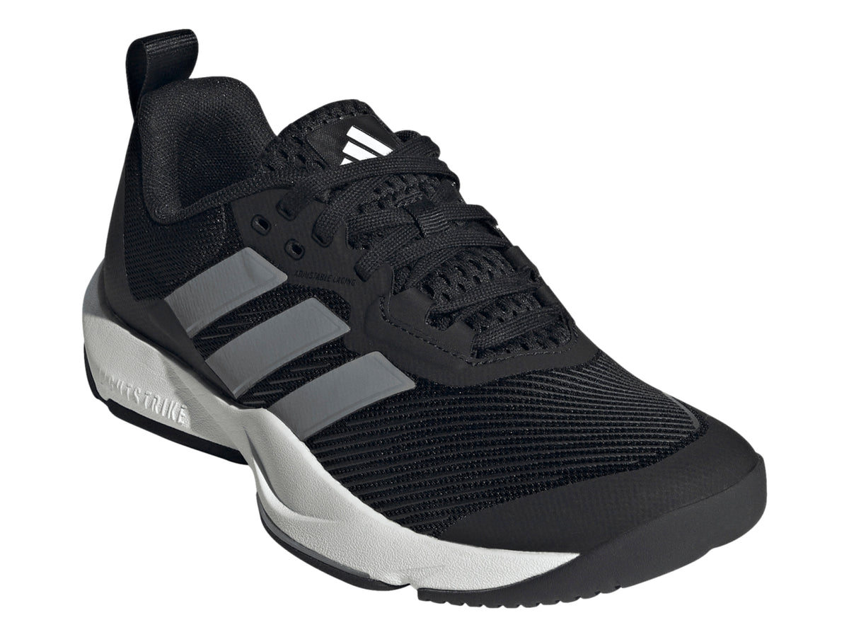 Tenis Adidas Ih5256 Para Mujer