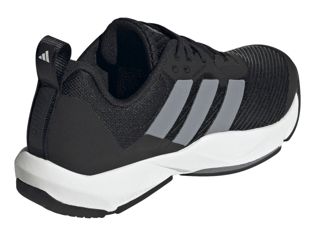 Tenis Adidas Ih5256 Para Mujer