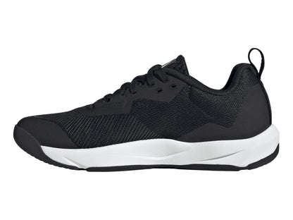 Tenis Adidas Ih5256 Para Mujer