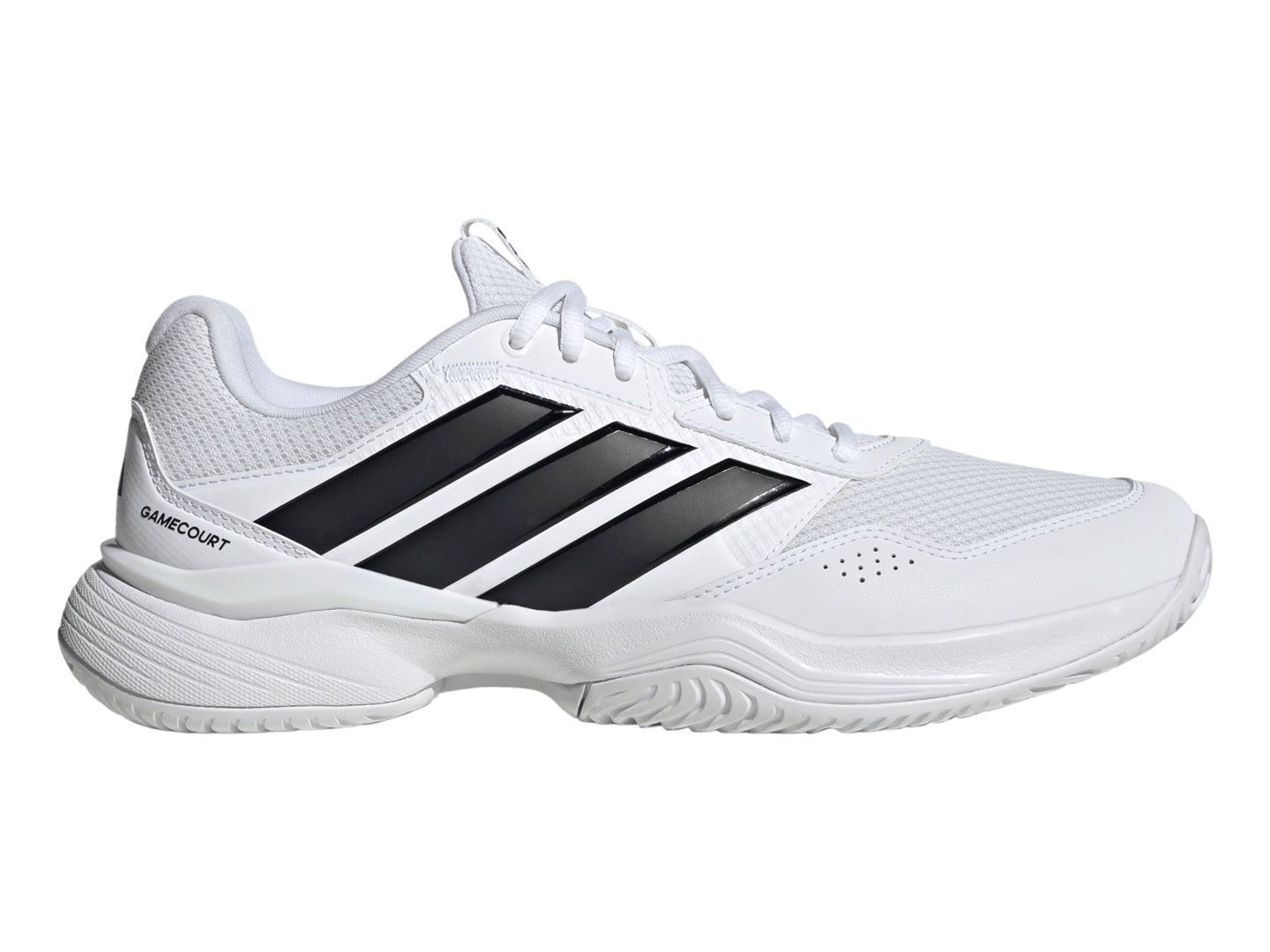 Tenis Adidas Ki3595 Para Hombre