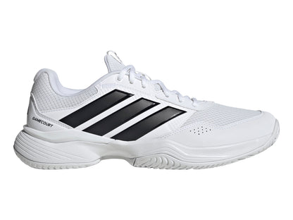 Tenis Adidas Ki3595 Para Hombre
