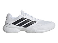 Tenis Adidas Ki3595 Para Hombre