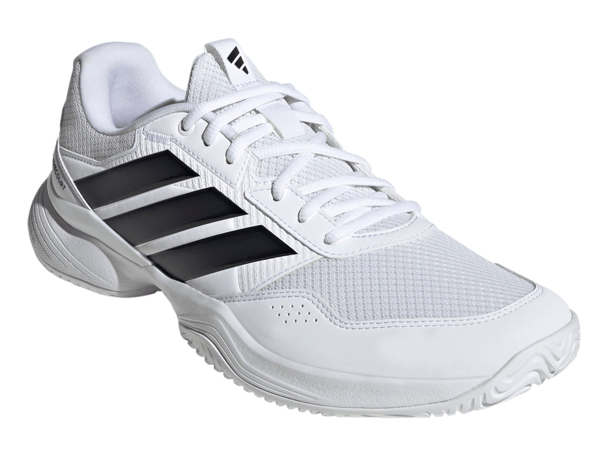 Tenis Adidas Ki3595 Para Hombre