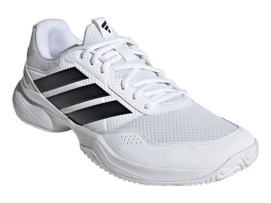 Tenis Adidas Ki3595 Para Hombre