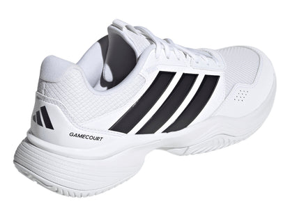 Tenis Adidas Ki3595 Para Hombre