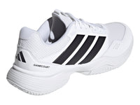 Tenis Adidas Ki3595 Para Hombre