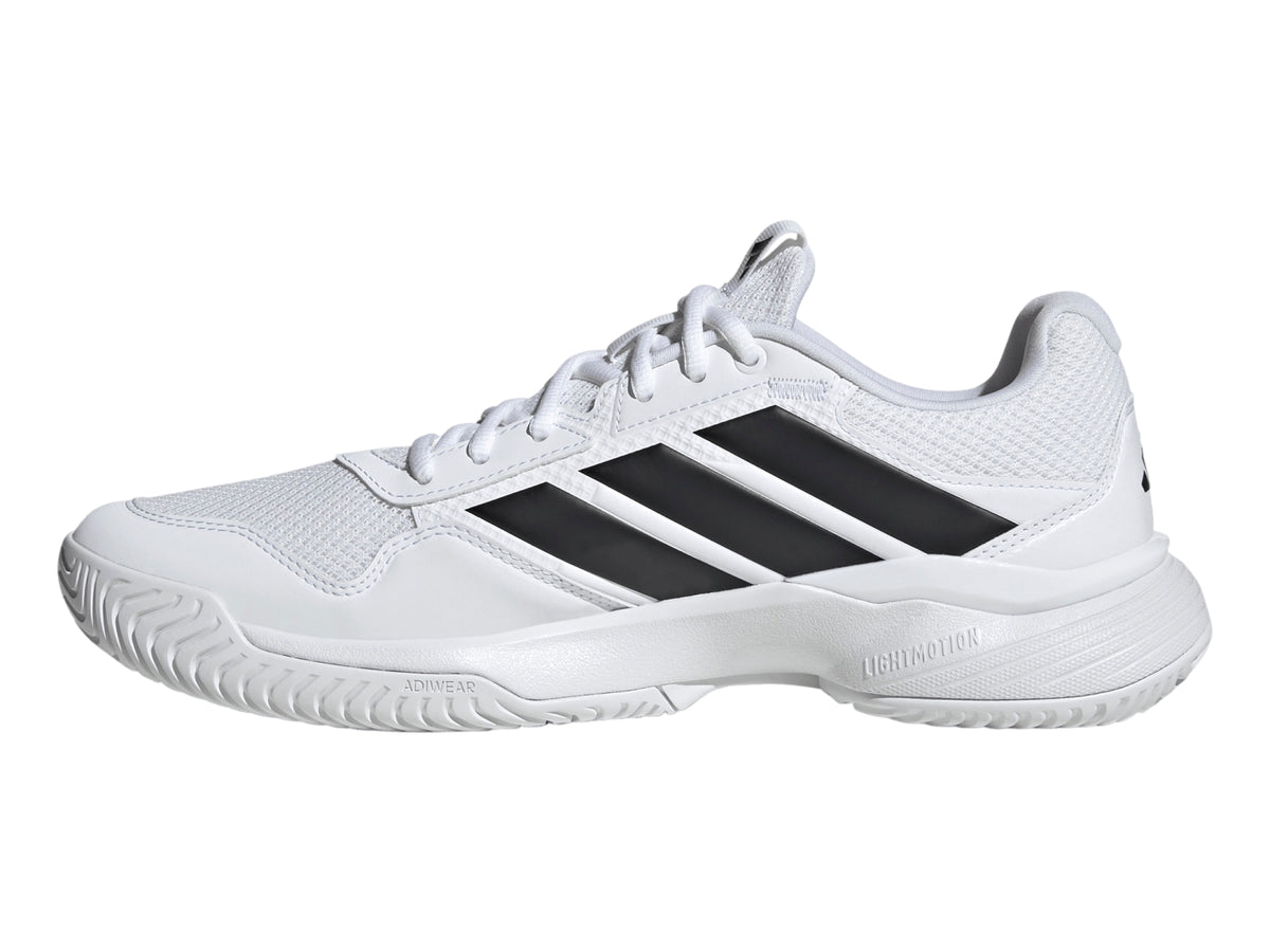 Tenis Adidas Ki3595 Para Hombre