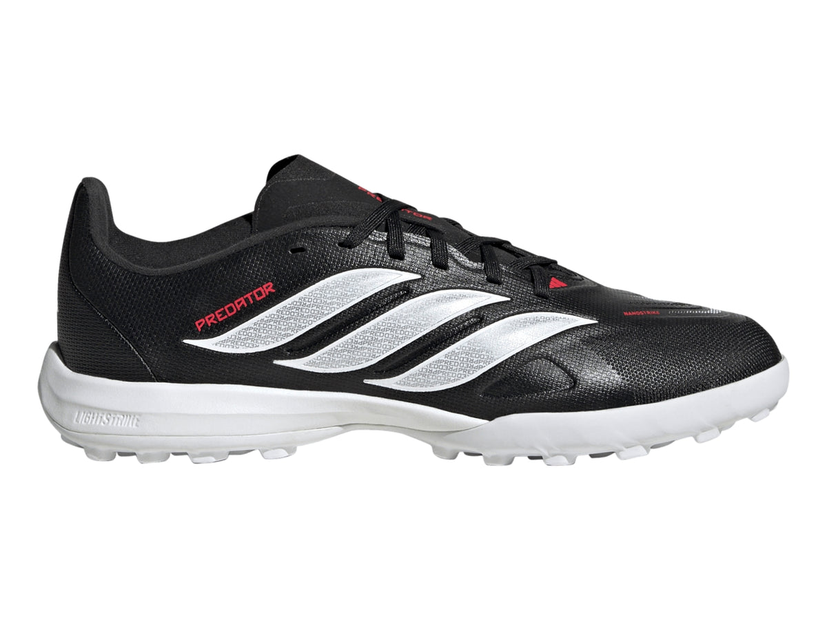 Tenis Adidas Jr7914 Para Niño
