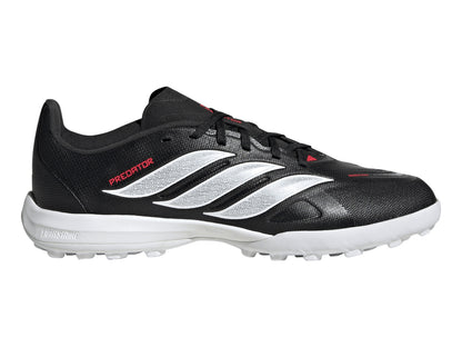 Tenis Adidas Jr7914 Para Niño