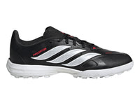 Tenis Adidas Jr7914 Para Niño