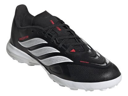 Tenis Adidas Jr7914 Para Niño