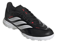 Tenis Adidas Jr7914 Para Niño