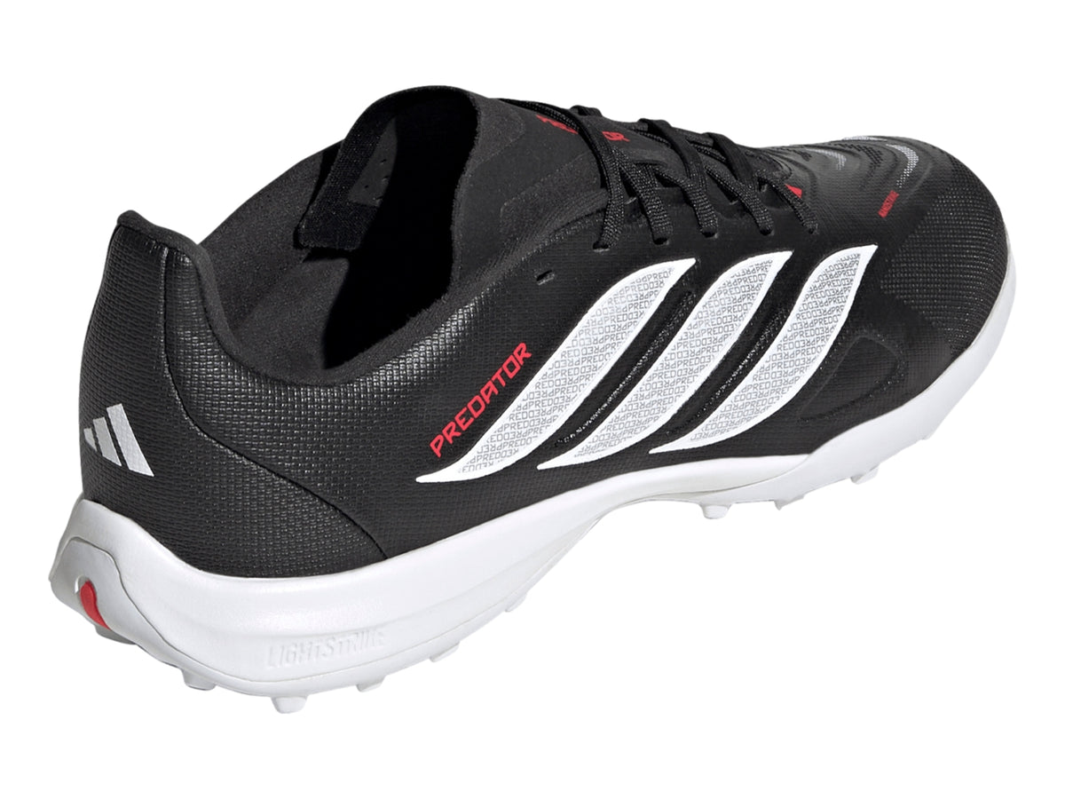Tenis Adidas Jr7914 Para Niño