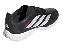 Tenis Adidas Jr7914 Para Niño