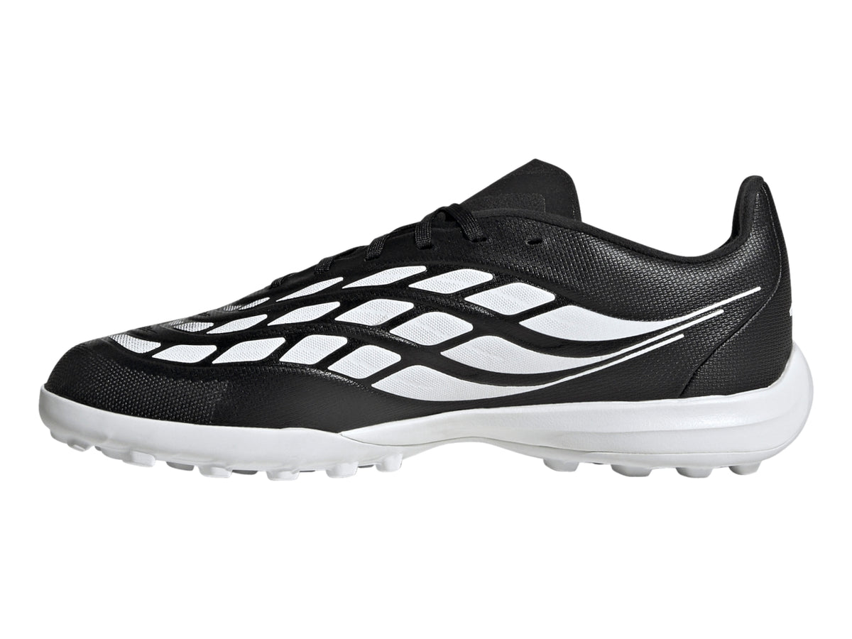 Tenis Adidas Jr7914 Para Niño
