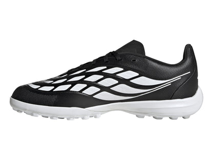 Tenis Adidas Jr7914 Para Niño