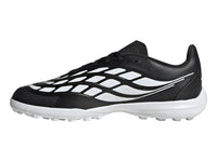 Tenis Adidas Jr7914 Para Niño