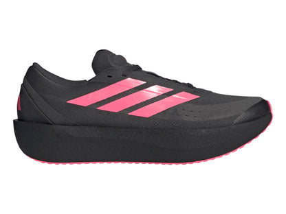 Tenis Adidas Kk2096 Para Hombre