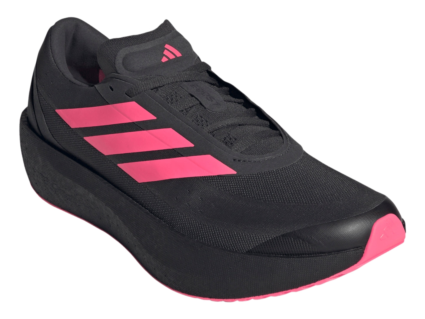 Tenis Adidas Kk2096 Para Hombre