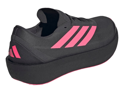 Tenis Adidas Kk2096 Para Hombre