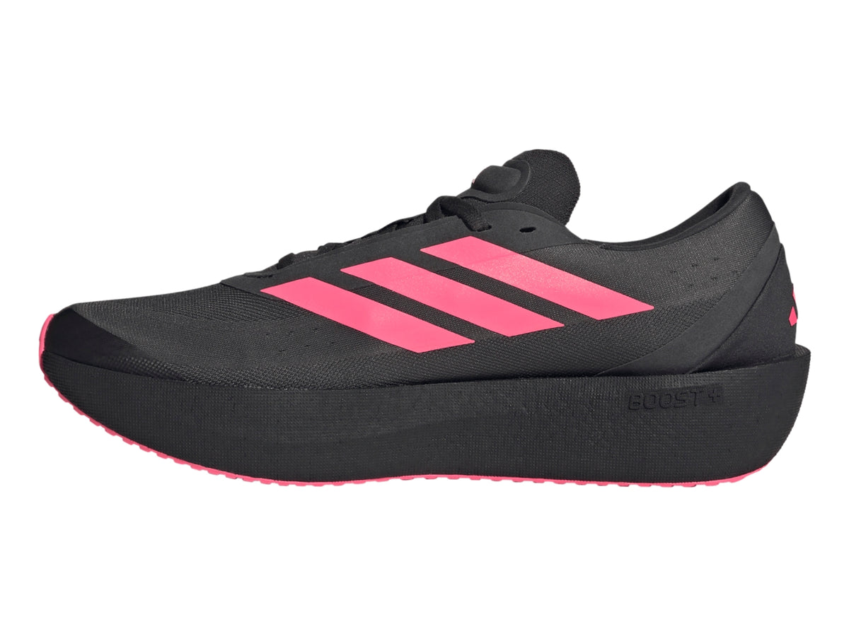 Tenis Adidas Kk2096 Para Hombre
