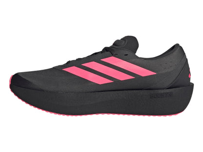 Tenis Adidas Kk2096 Para Hombre