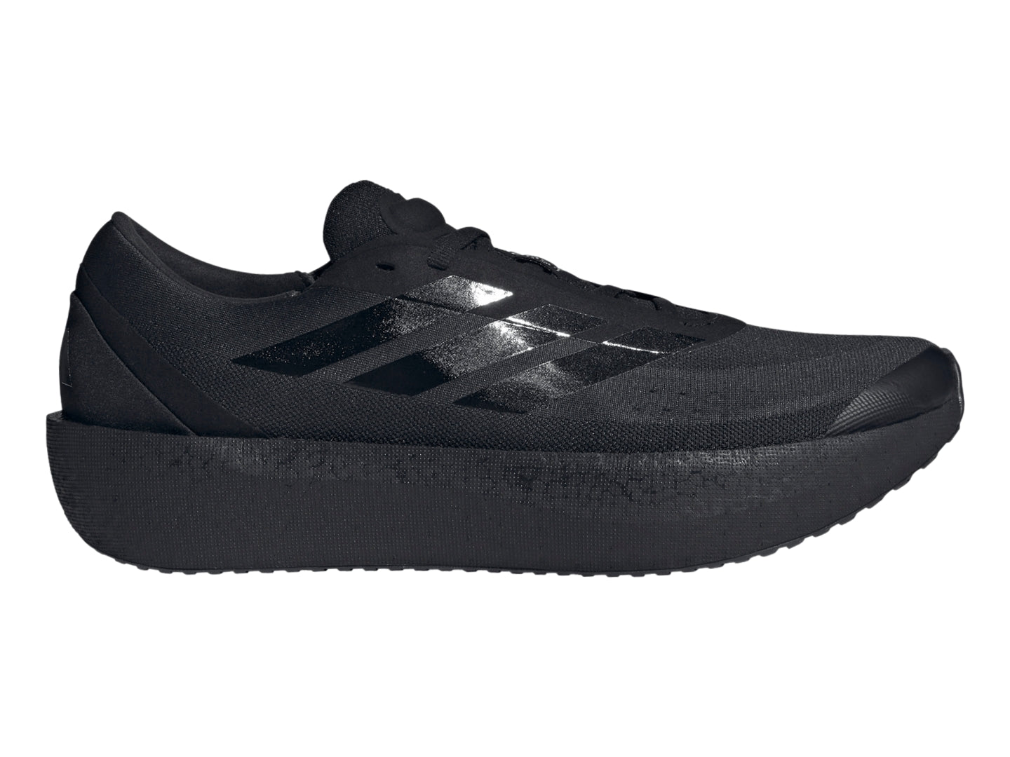 Tenis Adidas Hq9527 Para Hombre