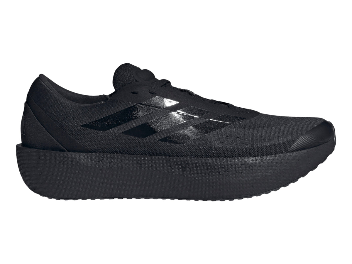 Tenis Adidas Hq9527 Para Hombre