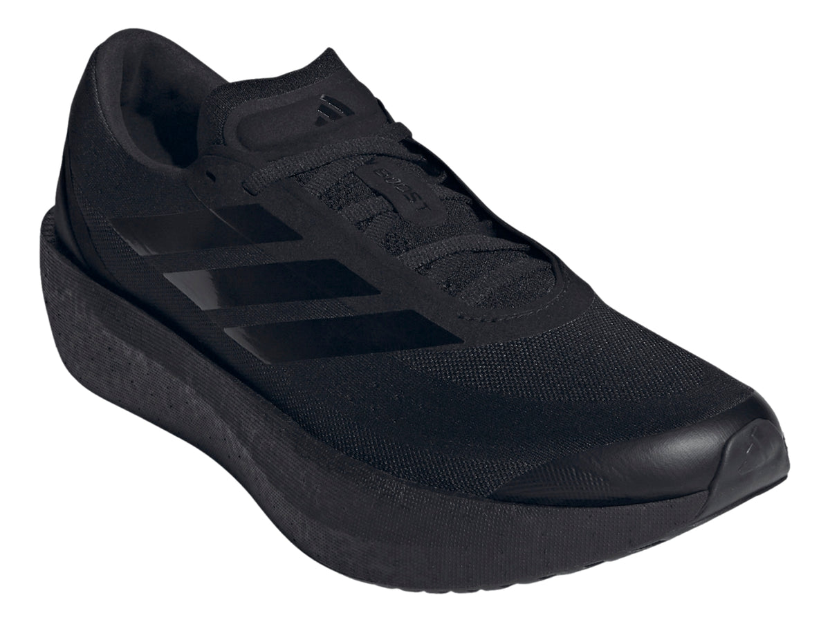 Tenis Adidas Hq9527 Para Hombre