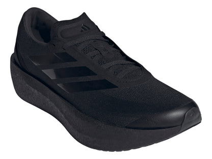 Tenis Adidas Hq9527 Para Hombre