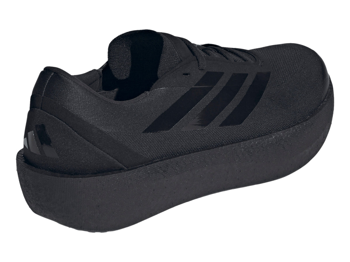 Tenis Adidas Hq9527 Para Hombre