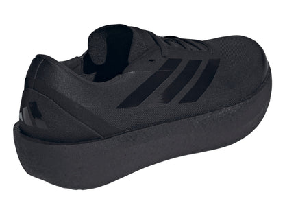 Tenis Adidas Hq9527 Para Hombre