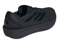 Tenis Adidas Hq9527 Para Hombre