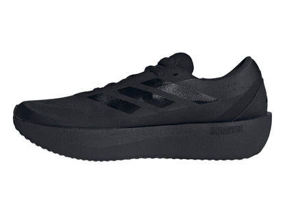 Tenis Adidas Hq9527 Para Hombre