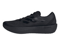 Tenis Adidas Hq9527 Para Hombre