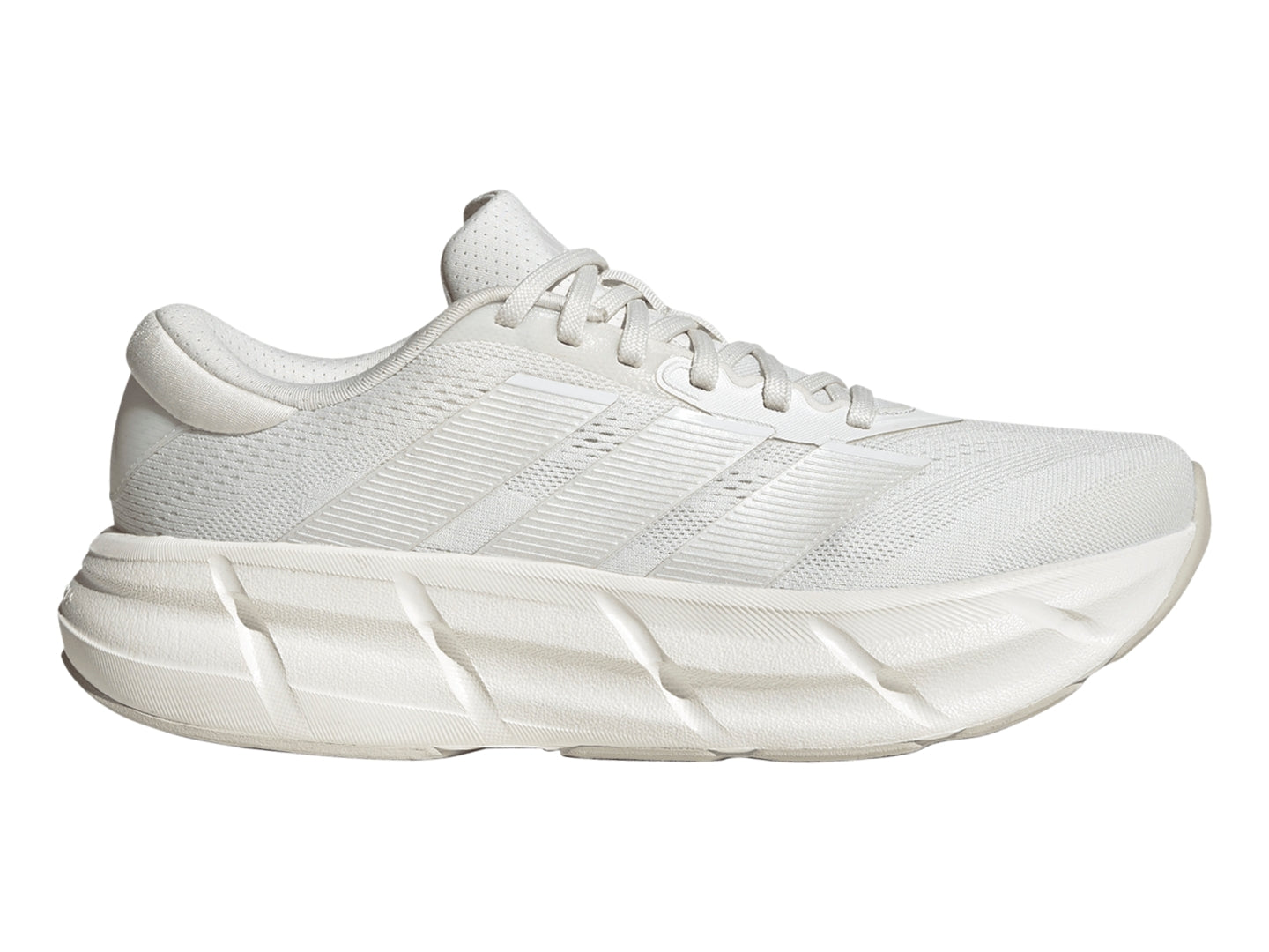 Tenis Adidas Ih9824 Para Mujer