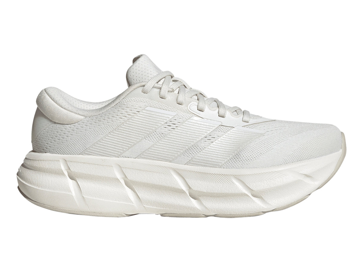Tenis Adidas Ih9824 Para Mujer