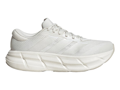 Tenis Adidas Ih9824 Para Mujer