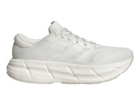 Tenis Adidas Ih9824 Para Mujer