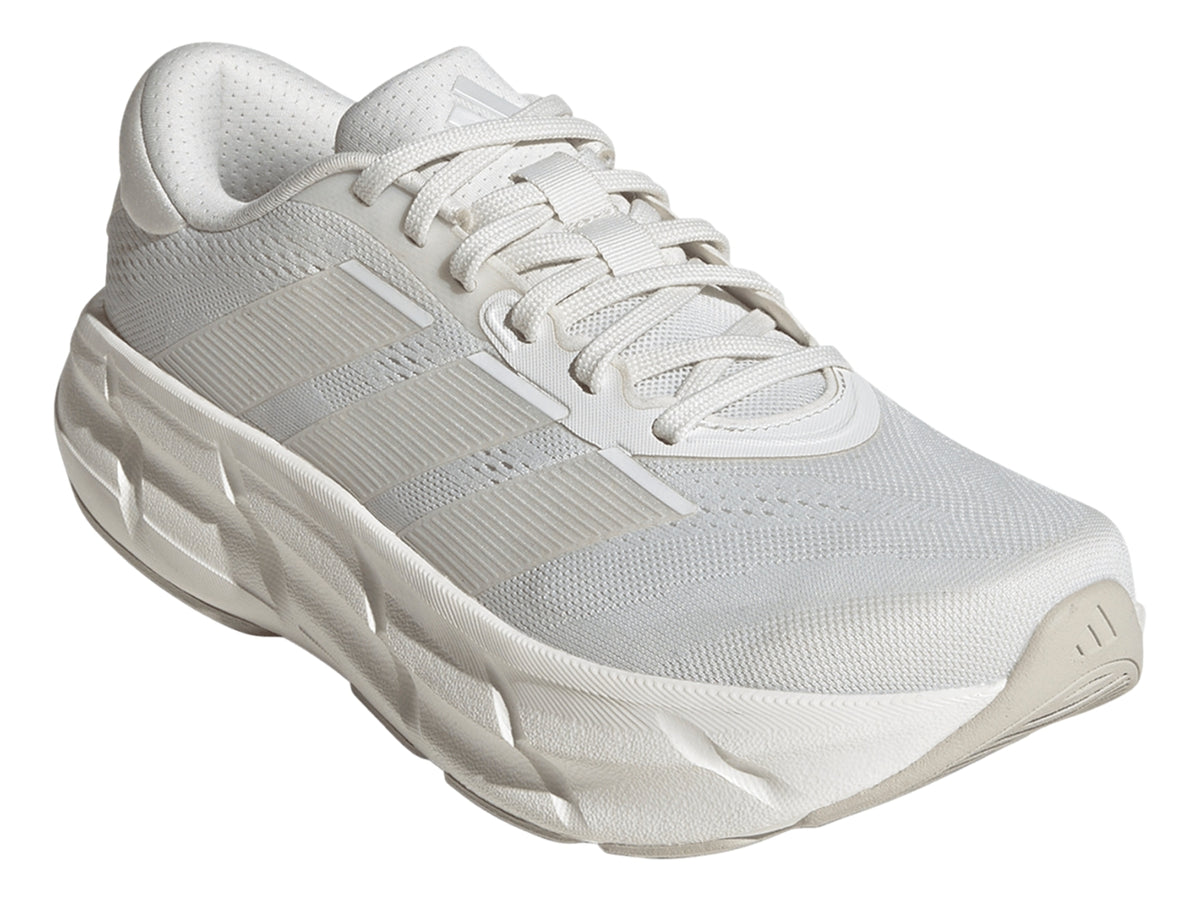 Tenis Adidas Ih9824 Para Mujer